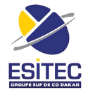 ESITEC