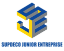 Supdeco Junior Entreprise