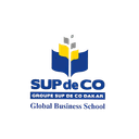 Supdeco Dakar